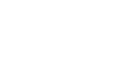 parkshopping